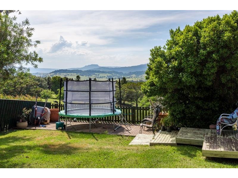 61 Crooked River Road, Gerroa NSW 2534