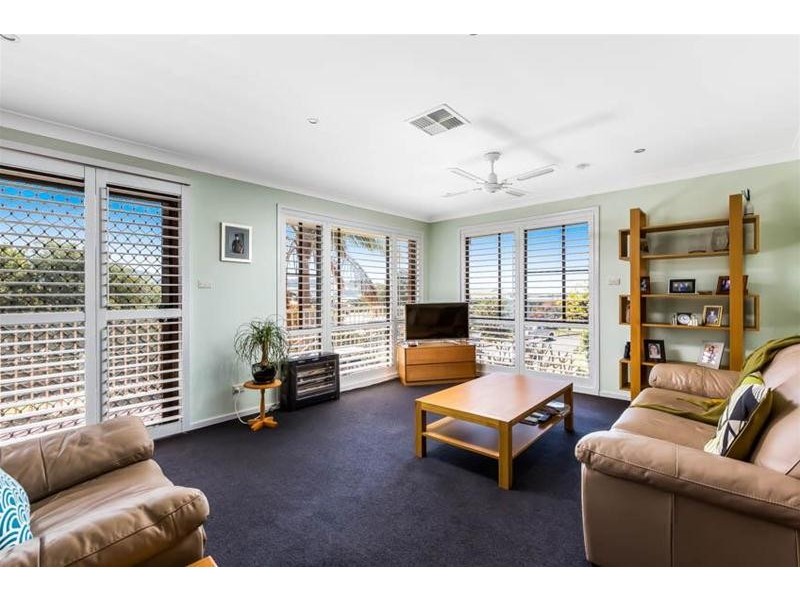 10 Sharpe Place, Gerringong NSW 2534