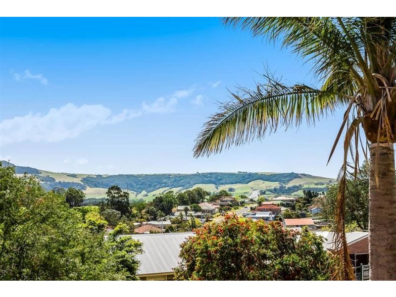 10 Sharpe Place, Gerringong NSW 2534