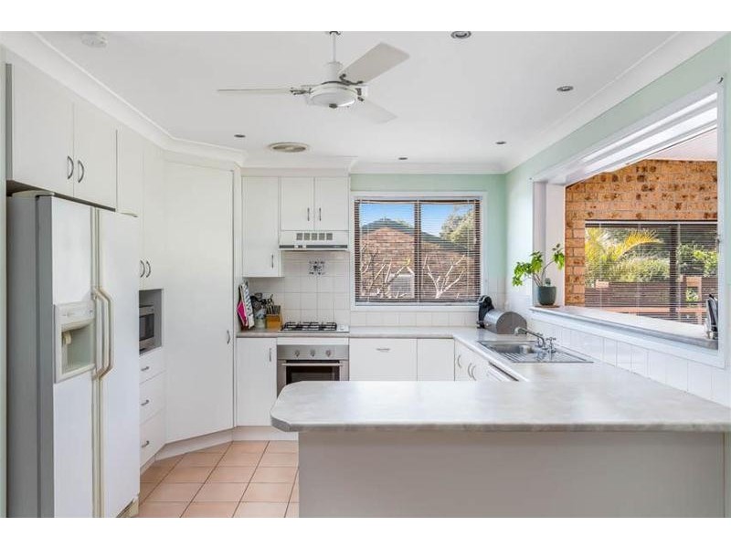 10 Sharpe Place, Gerringong NSW 2534