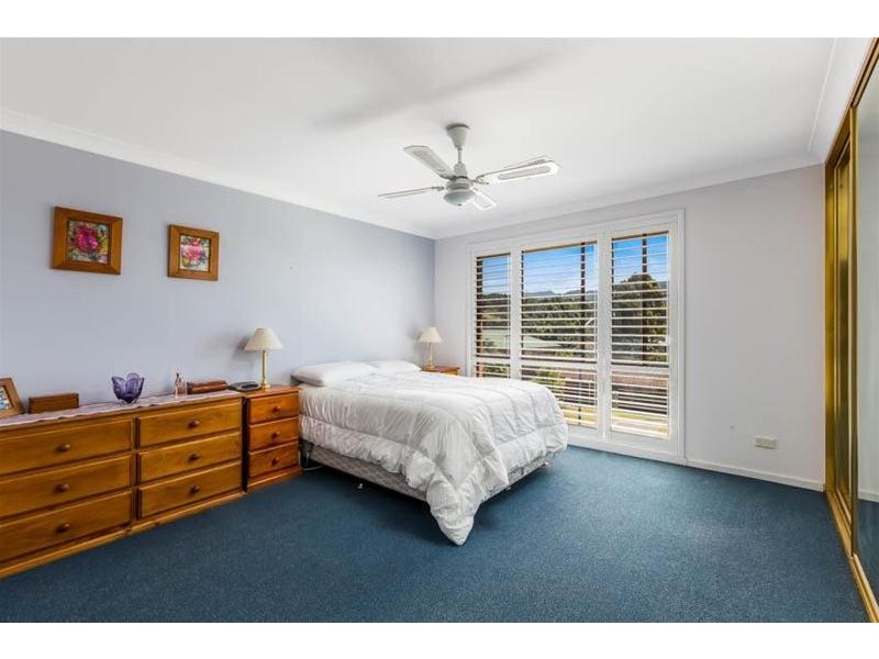 10 Sharpe Place, Gerringong NSW 2534