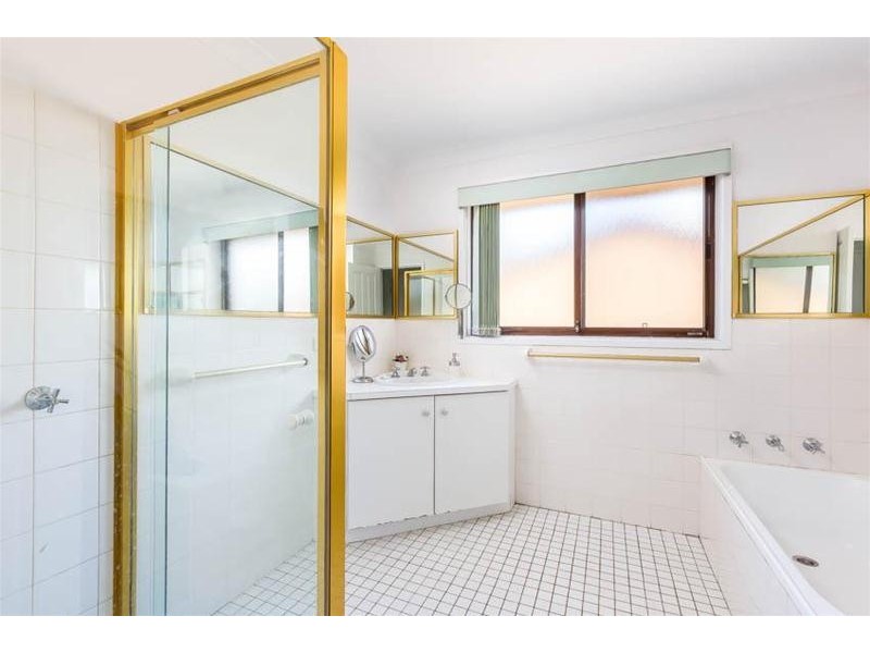 10 Sharpe Place, Gerringong NSW 2534