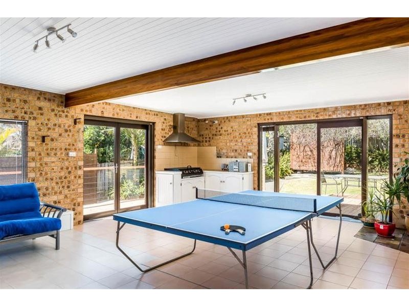 10 Sharpe Place, Gerringong NSW 2534