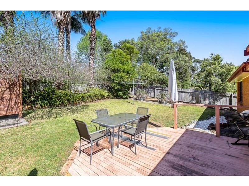 10 Sharpe Place, Gerringong NSW 2534