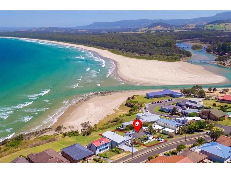 68 Stafford Street, Gerroa NSW 2534