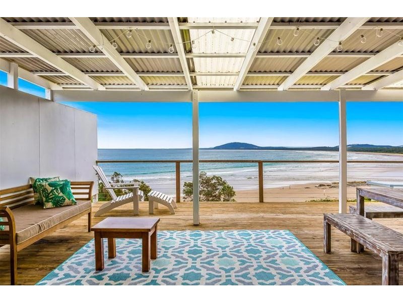 68 Stafford Street, Gerroa NSW 2534