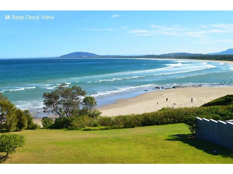 68 Stafford Street, Gerroa NSW 2534