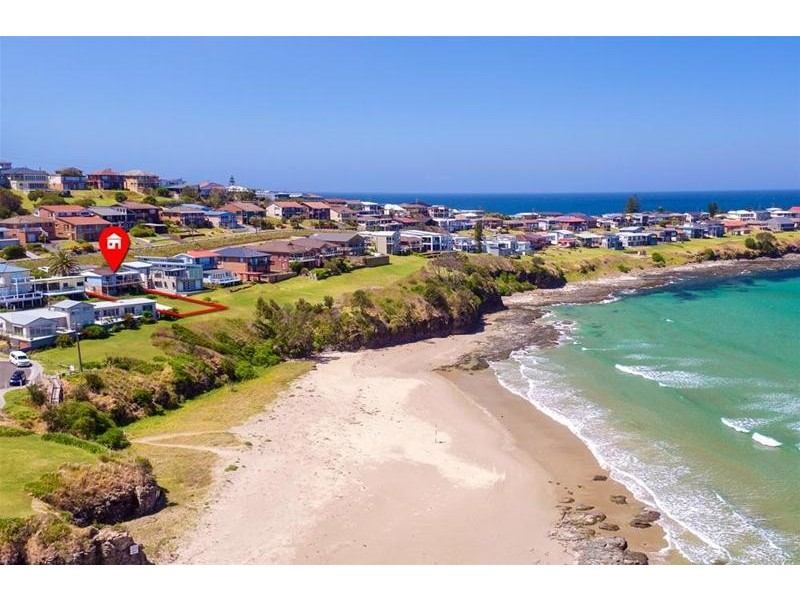 68 Stafford Street, Gerroa NSW 2534