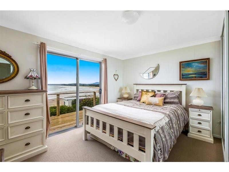 68 Stafford Street, Gerroa NSW 2534