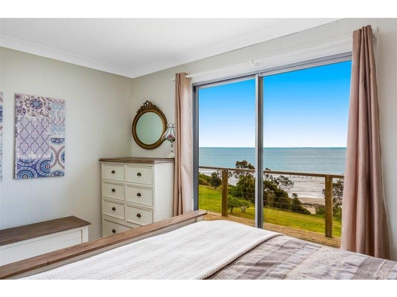 68 Stafford Street, Gerroa NSW 2534