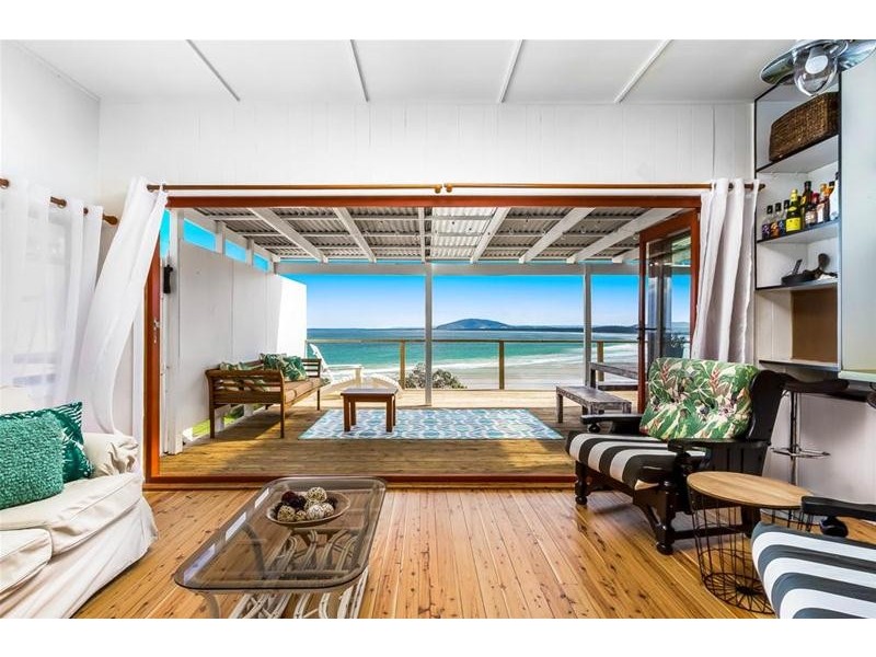 68 Stafford Street, Gerroa NSW 2534