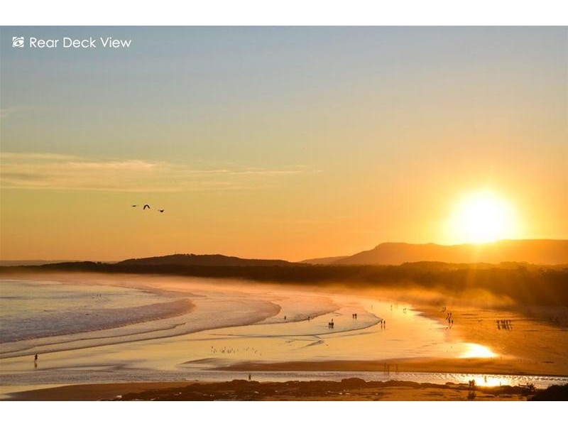 68 Stafford Street, Gerroa NSW 2534