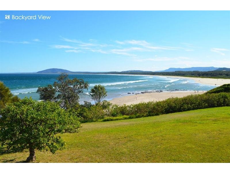 68 Stafford Street, Gerroa NSW 2534