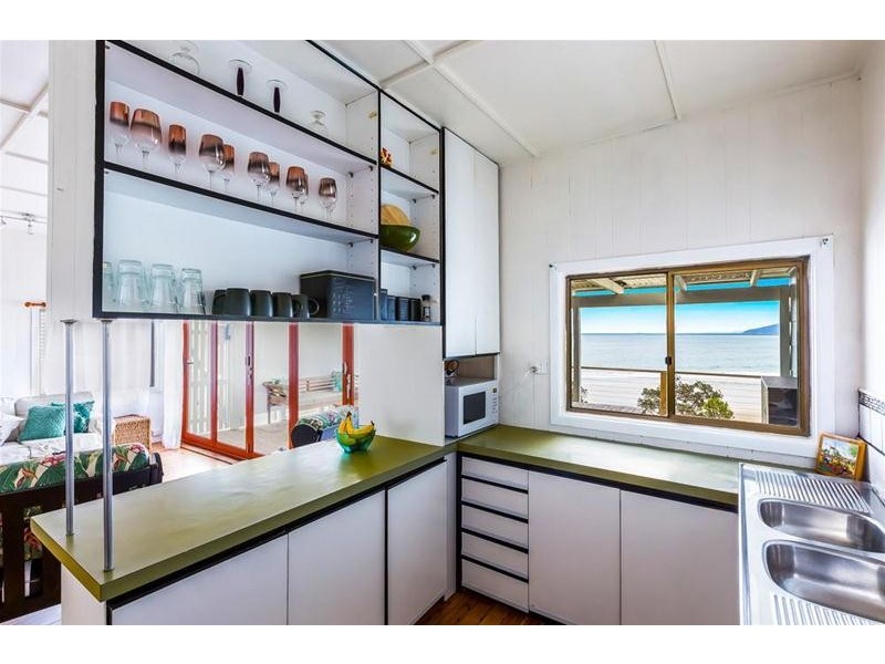 68 Stafford Street, Gerroa NSW 2534