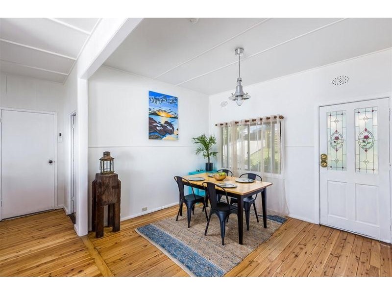 68 Stafford Street, Gerroa NSW 2534