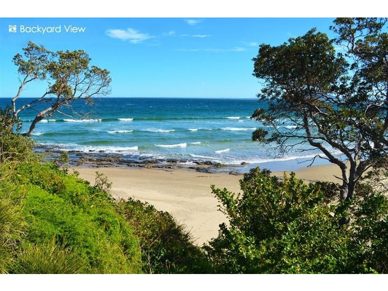 68 Stafford Street, Gerroa NSW 2534