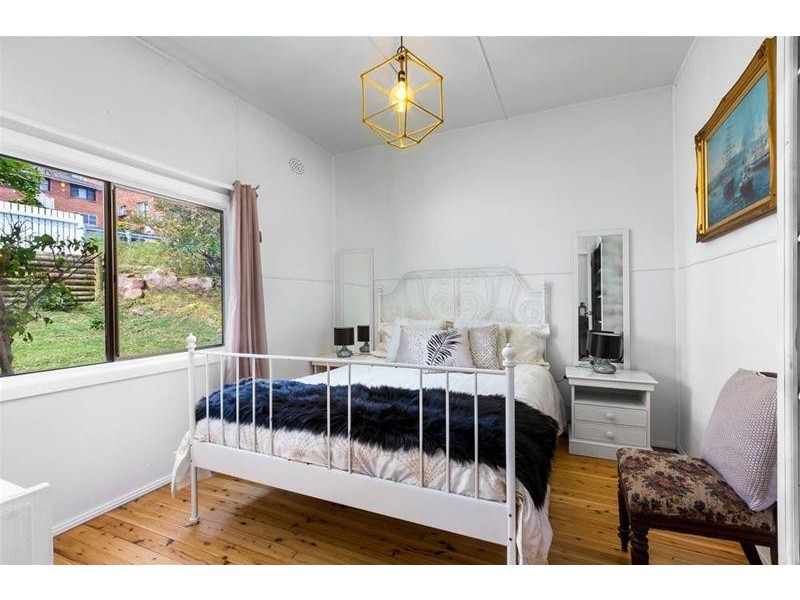 68 Stafford Street, Gerroa NSW 2534