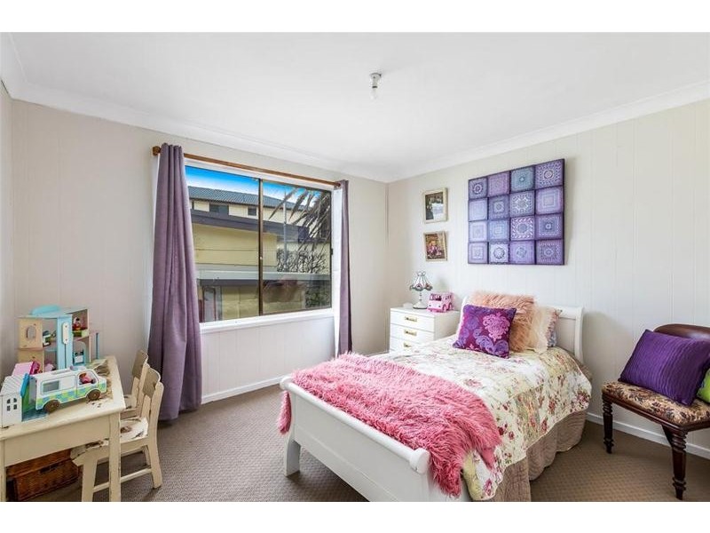 68 Stafford Street, Gerroa NSW 2534