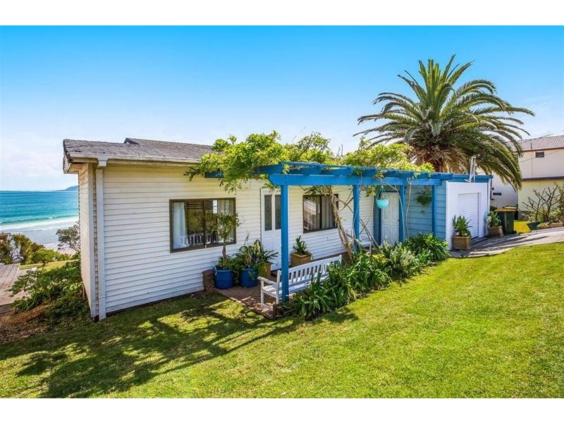 68 Stafford Street, Gerroa NSW 2534