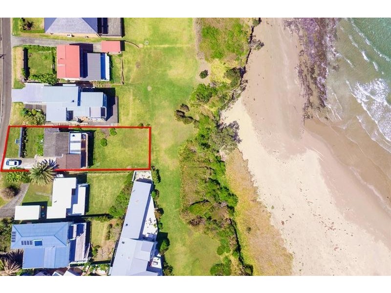 68 Stafford Street, Gerroa NSW 2534