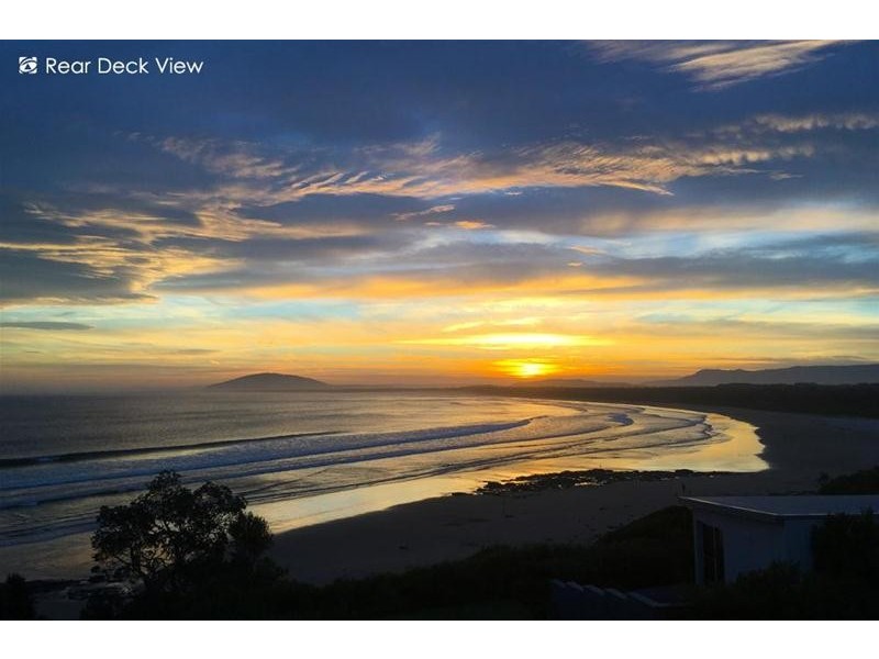 68 Stafford Street, Gerroa NSW 2534