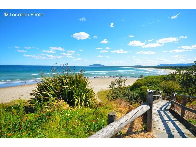 68 Stafford Street, Gerroa NSW 2534