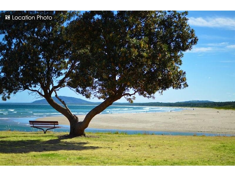 68 Stafford Street, Gerroa NSW 2534