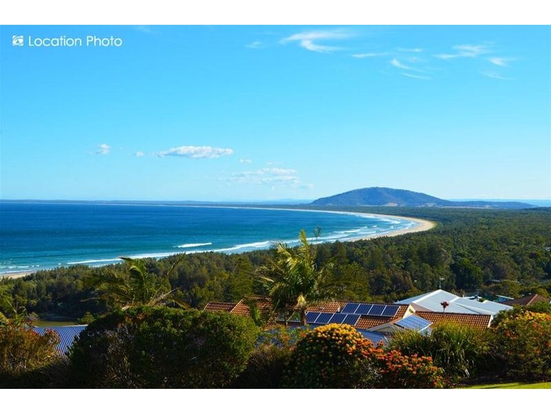 68 Stafford Street, Gerroa NSW 2534