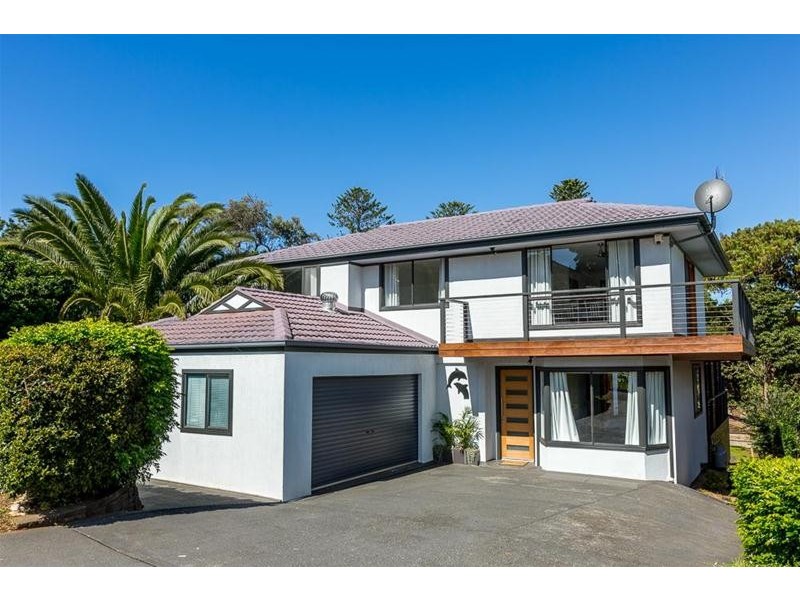 20 Brook Street, Gerringong NSW 2534