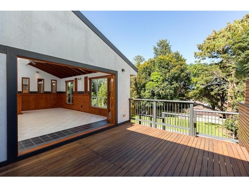 20 Brook Street, Gerringong NSW 2534