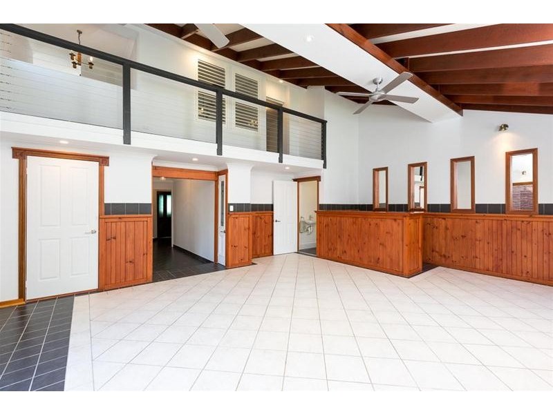 20 Brook Street, Gerringong NSW 2534