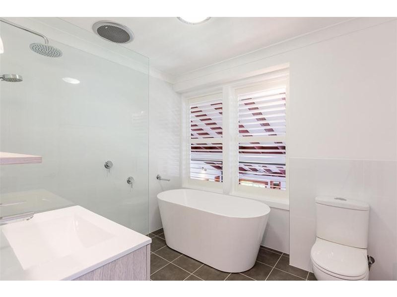 20 Brook Street, Gerringong NSW 2534