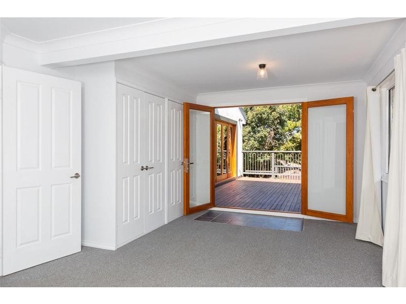 20 Brook Street, Gerringong NSW 2534