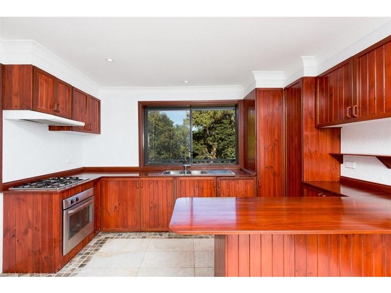 20 Brook Street, Gerringong NSW 2534