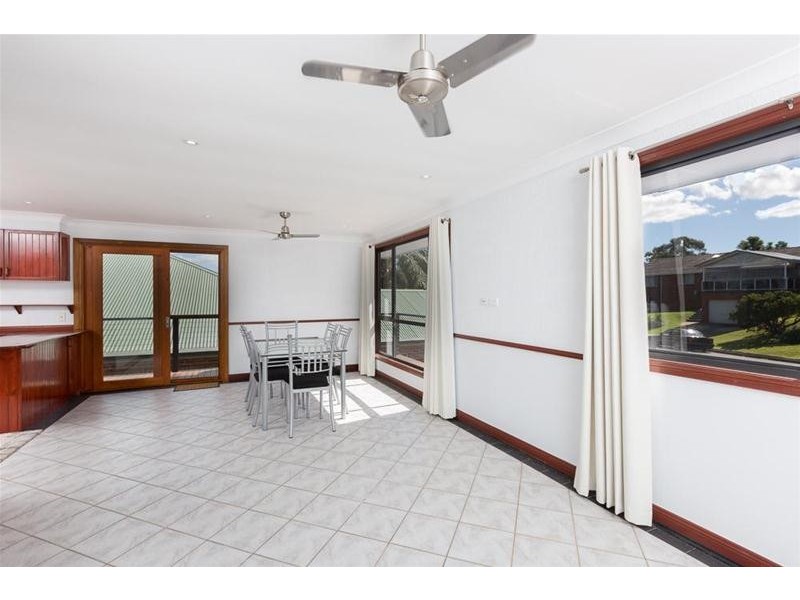 20 Brook Street, Gerringong NSW 2534