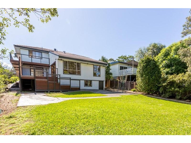 20 Brook Street, Gerringong NSW 2534