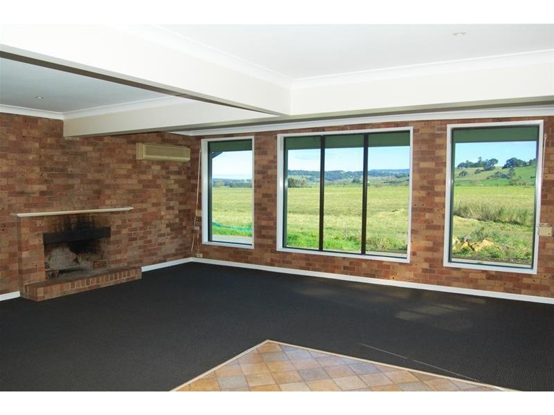 16 Wells Street, Gerringong NSW 2534