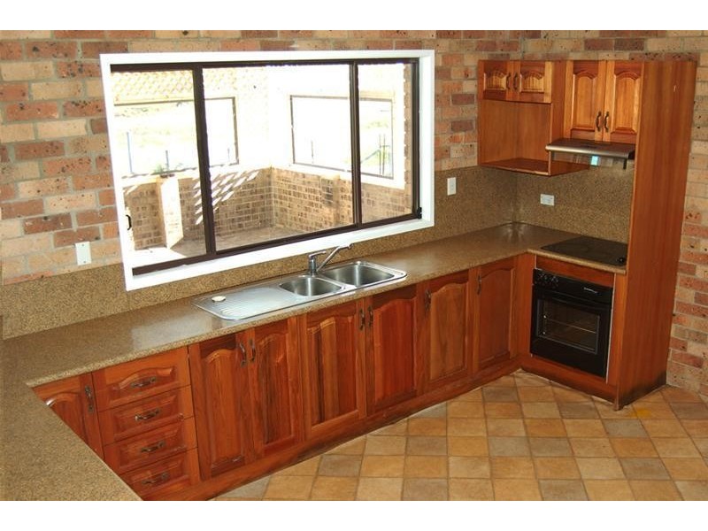 16 Wells Street, Gerringong NSW 2534