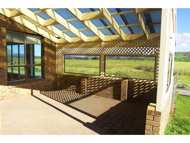 16 Wells Street, Gerringong NSW 2534