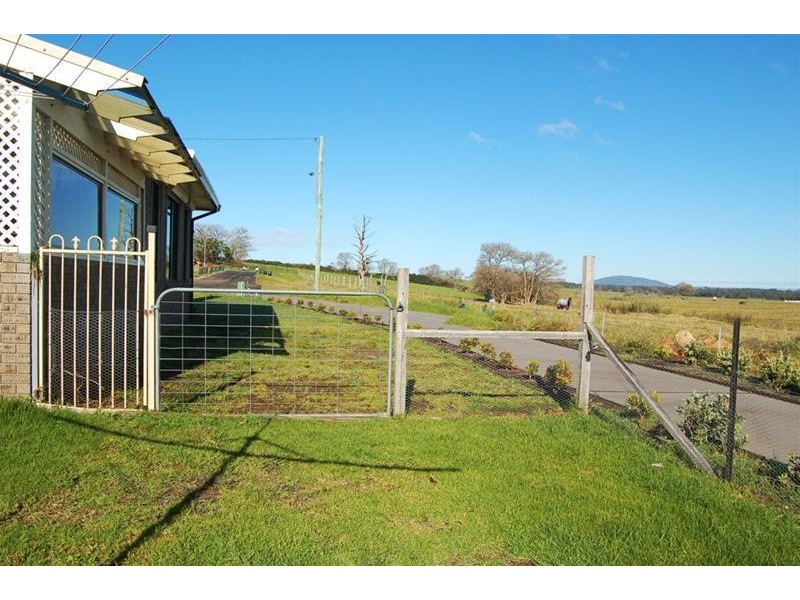 16 Wells Street, Gerringong NSW 2534