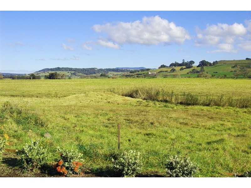 16 Wells Street, Gerringong NSW 2534