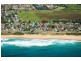 4/46-48 Renfrew Road, Gerringong NSW 2534