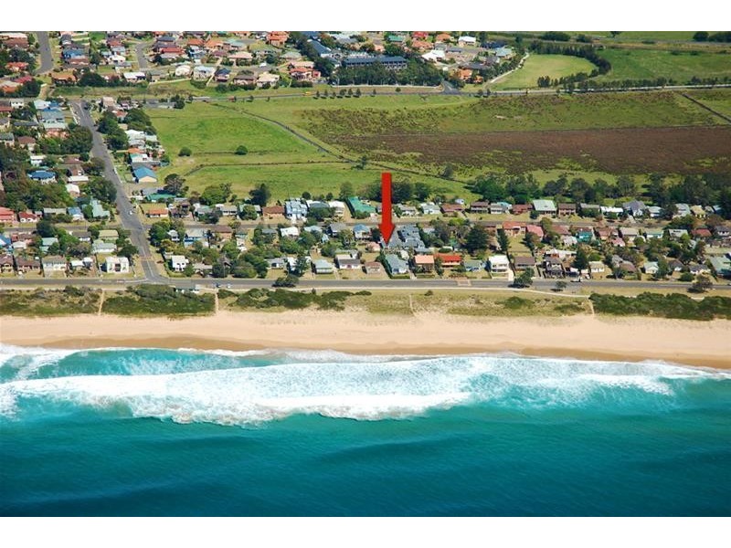 4/46-48 Renfrew Road, Gerringong NSW 2534