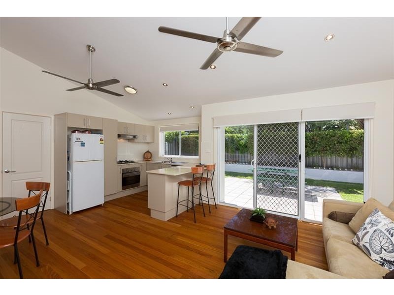 4/46-48 Renfrew Road, Gerringong NSW 2534