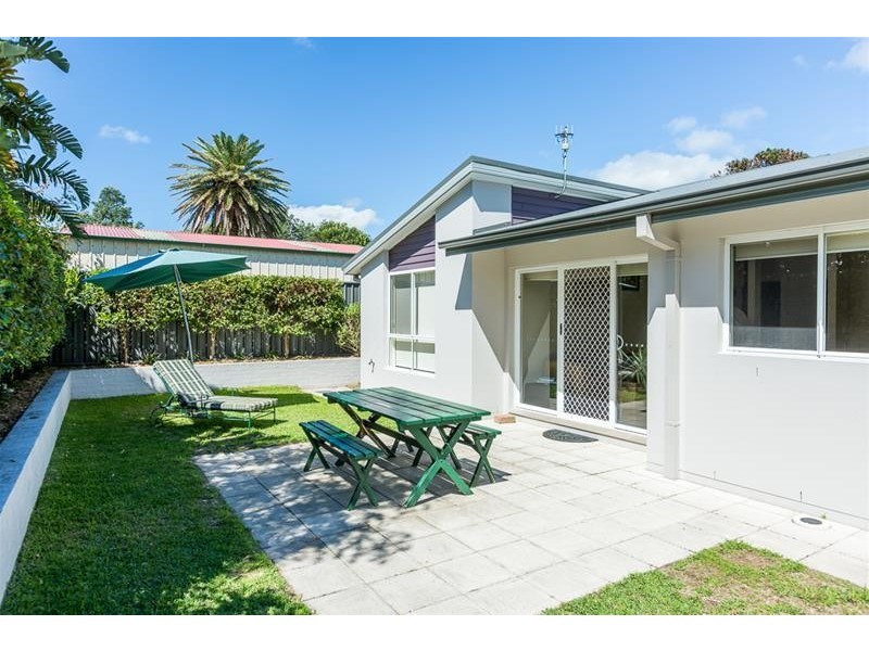 4/46-48 Renfrew Road, Gerringong NSW 2534