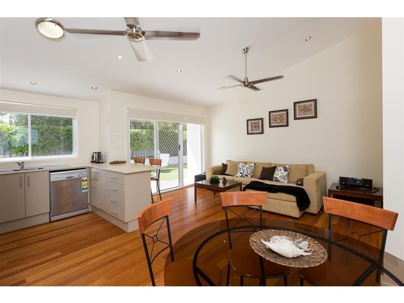 4/46-48 Renfrew Road, Gerringong NSW 2534