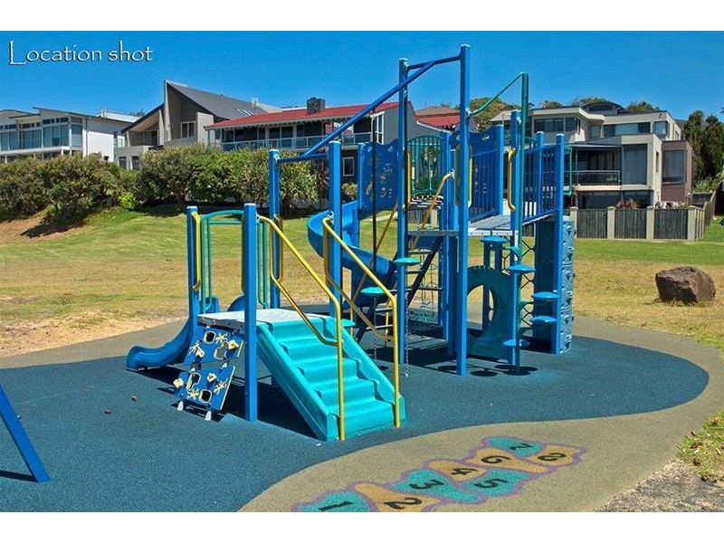 4/46-48 Renfrew Road, Gerringong NSW 2534