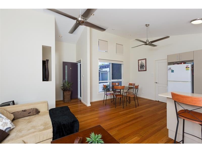 4/46-48 Renfrew Road, Gerringong NSW 2534