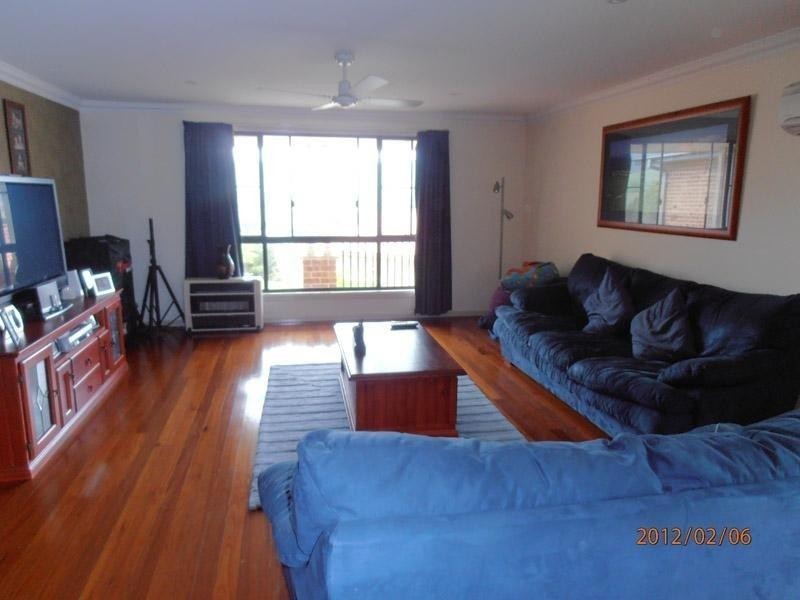 6 Barremma Place, Gerringong NSW 2534