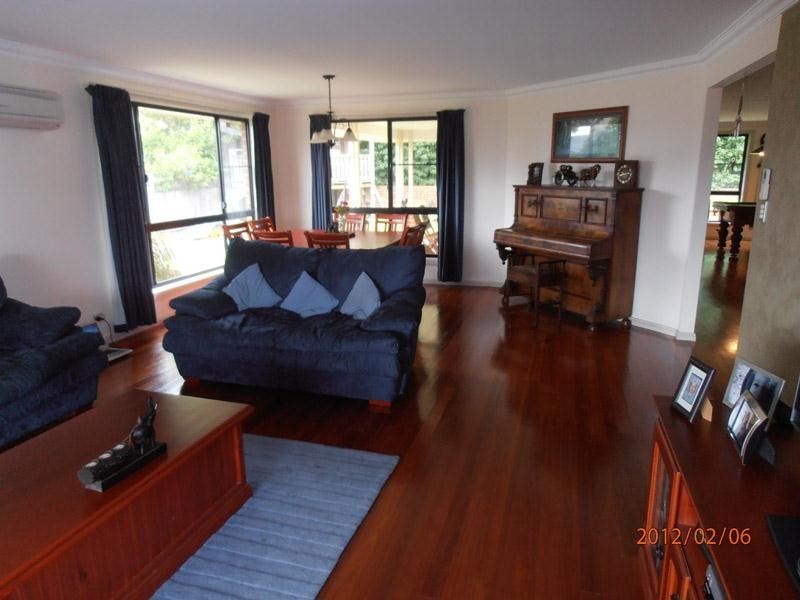 6 Barremma Place, Gerringong NSW 2534